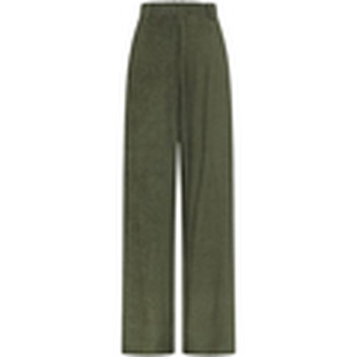 Pantalón AW26208T247 para mujer - Niu' - Modalova