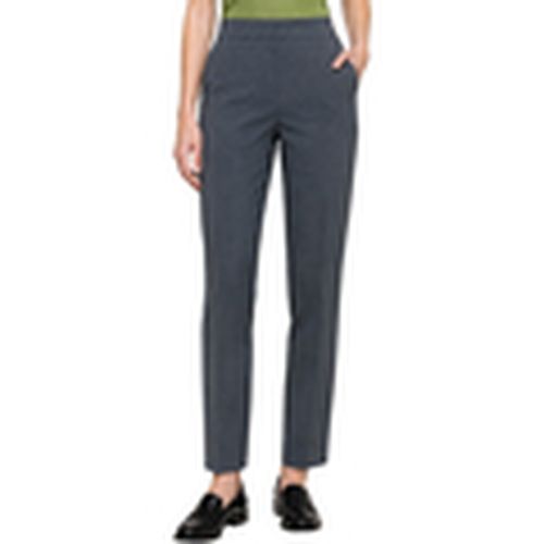 Pantalón AW26206T240 para mujer - Niu' - Modalova