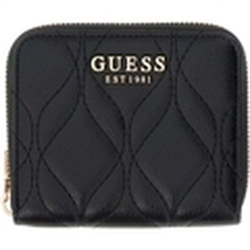 Cartera SWQG9733137 para mujer - Guess - Modalova