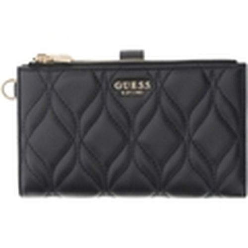 Cartera SWQG9733157 para mujer - Guess - Modalova