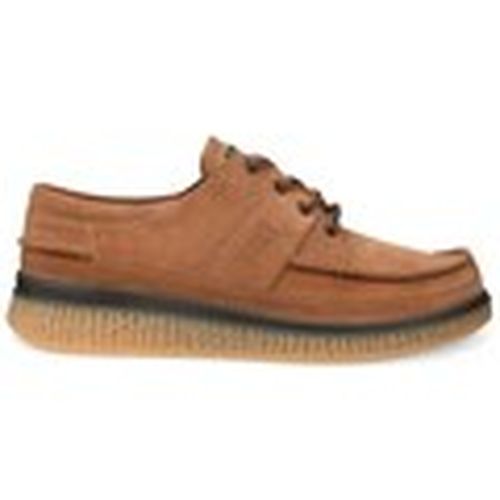 Zapatillas Walker 3.0 para hombre - Ecco - Modalova