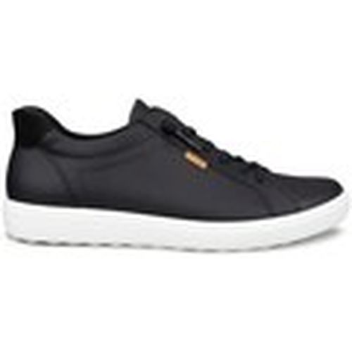 Ecco Zapatillas Soft 7 para mujer - Ecco - Modalova