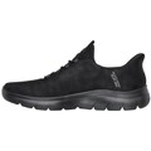 Zapatillas Korlo para hombre - Skechers - Modalova