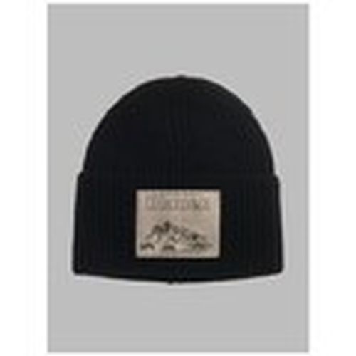 Gorro 26WBLUA05603999 para hombre - Blauer - Modalova