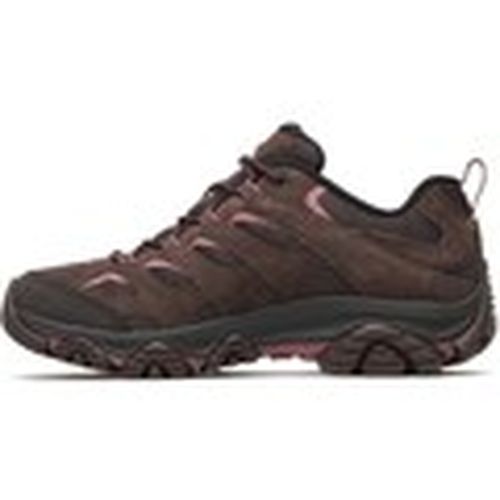 Zapatillas Moab 3 para mujer - Merrell - Modalova