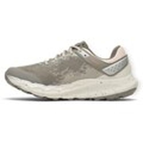 Zapatillas Antora 4 WP para mujer - Merrell - Modalova