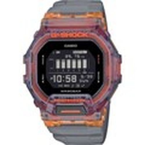 Reloj digital G-Shock para hombre - Casio - Modalova