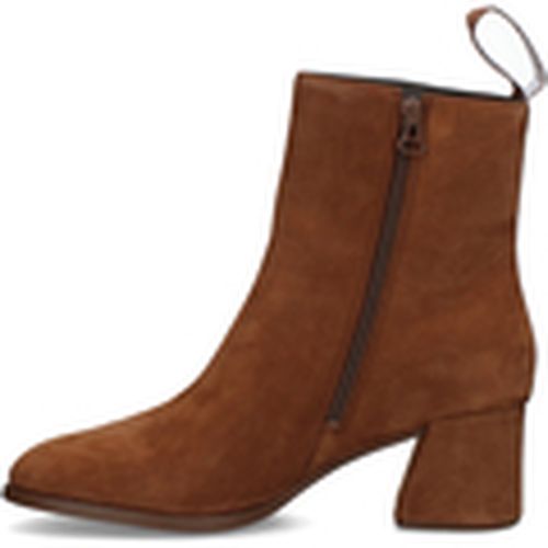 Camper Botines K400798 para mujer - Camper - Modalova