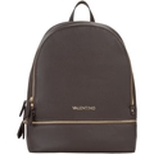 Mochila VBS7LX02 para mujer - Valentino Bags - Modalova
