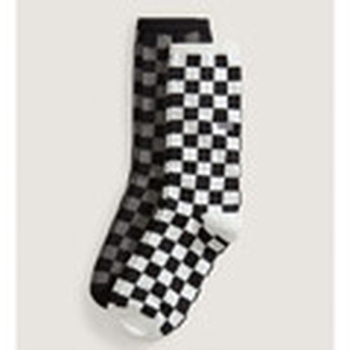 Vans Medias Ticker crew para mujer - Vans - Modalova