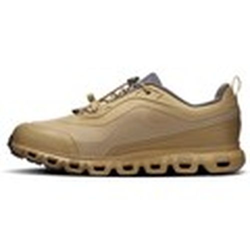 On Trail Cloud 6 Geo para hombre - On - Modalova