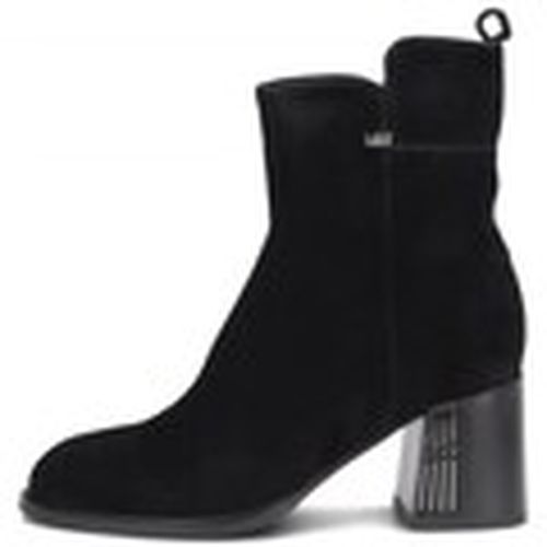 Filippo Botines PAW790 para mujer - Filippo - Modalova