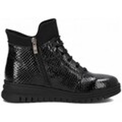 Filippo Botines PAW788 para mujer - Filippo - Modalova