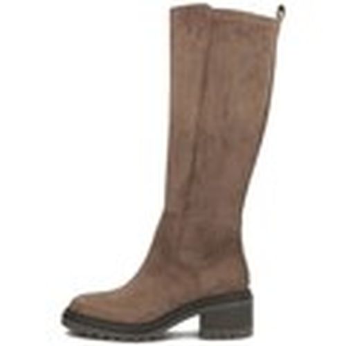 Filippo Botas PAW789 para mujer - Filippo - Modalova