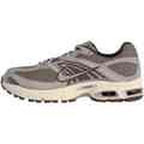 Zapatillas Air Max Moto 2K para hombre - Nike - Modalova