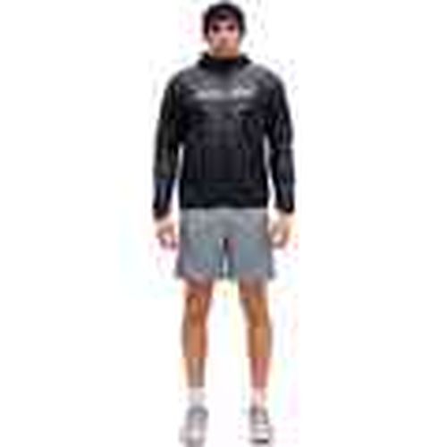 Nike Cortaviento Miler para hombre - Nike - Modalova