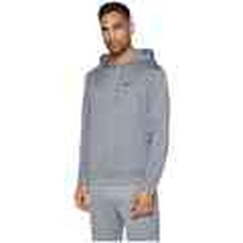 Sudaderas con capucha Flex Dri-FIT para hombre - Nike - Modalova