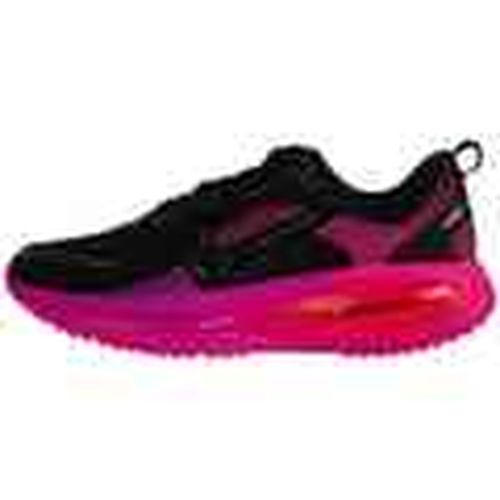 Zapatillas Vomero 18 ""Black/Pink"" para mujer - Nike - Modalova