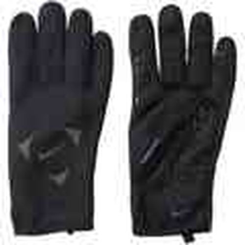 Nike Guantes IQ0662-013 para hombre - Nike - Modalova