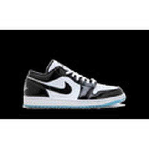 Zapatillas 1 Low SE Concord para hombre - Nike - Modalova