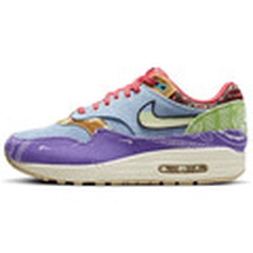Deportivas Moda Air Max 1 Concepts Far Out (Special Box) para hombre - Nike - Modalova