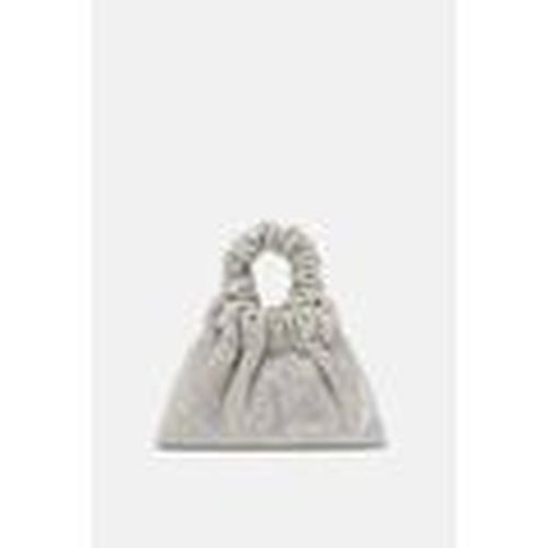 Bolso ANGEL LB 10281-ARG para mujer - Twenty Fourhaitch - Modalova