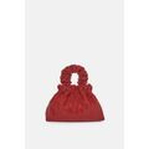 Bolso ANGEL LB 10281-RSS para mujer - Twenty Fourhaitch - Modalova