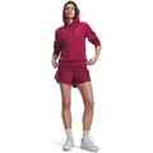 Short 1389882-622 para mujer - Under Armour - Modalova