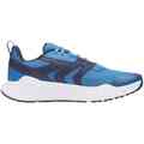 Zapatillas UA Charged Commit TR 5 para hombre - Under Armour - Modalova