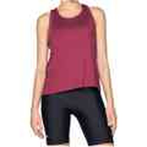 Camiseta tirantes UA Tech Knockout para mujer - Under Armour - Modalova