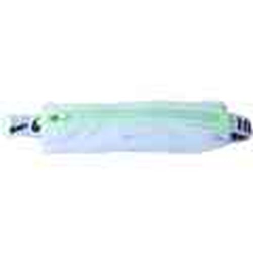 Nike Bolso Slim 4.0 para mujer - Nike - Modalova
