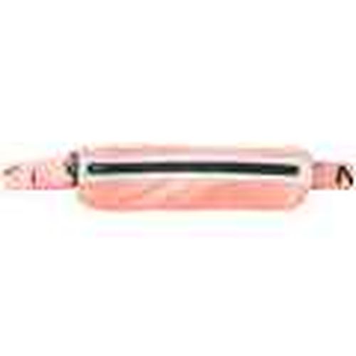Nike Bolso Slim 4.0 para mujer - Nike - Modalova