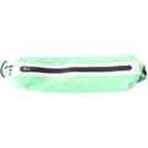 Nike Bolso Slim 4.0 para hombre - Nike - Modalova