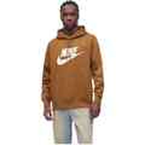 Sudaderas con capucha Club para hombre - Nike - Modalova