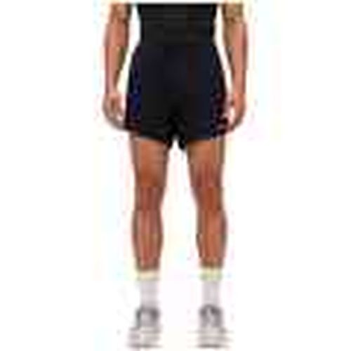 Nike Short IM5132-010 para hombre - Nike - Modalova