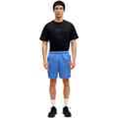 Nike Short IF2177-459 para hombre - Nike - Modalova