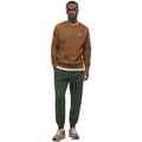 Nike Jersey FN3886-270 para hombre - Nike - Modalova