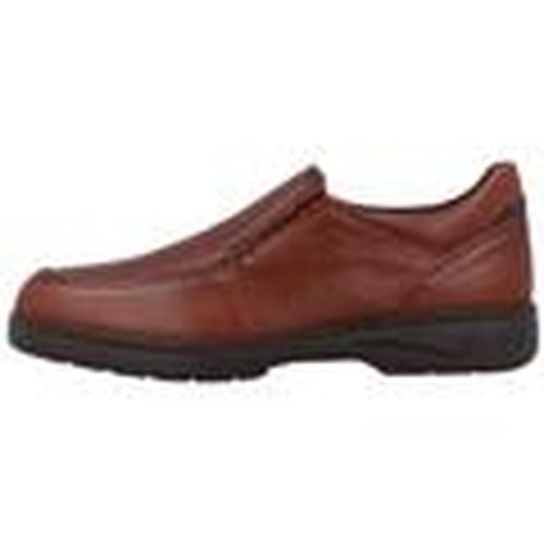 Mocasines 37700 para hombre - Luisetti - Modalova