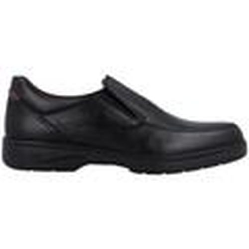 Mocasines 37700 para hombre - Luisetti - Modalova