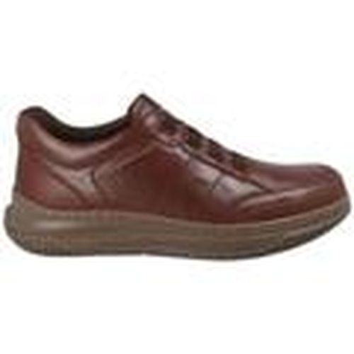 Luisetti Cordones 39903 para hombre - Luisetti - Modalova