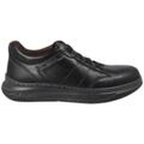 Luisetti Cordones 39903 para hombre - Luisetti - Modalova