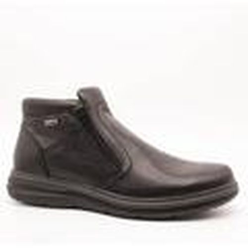 Botines 201488-2679-011 para hombre - Imac - Modalova