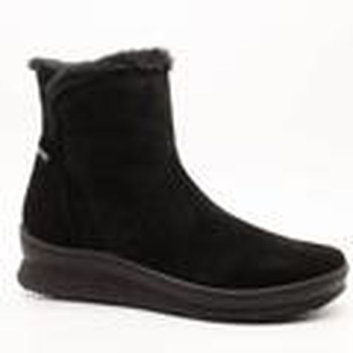 Botines 206159-7150-011 para mujer - Imac - Modalova