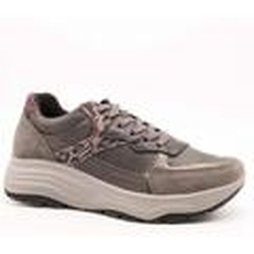 Deportivas Moda 208228-7170-019 para mujer - Imac - Modalova