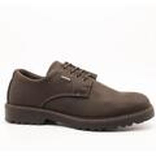 Zapatos Bajos 200858-3474-017 para hombre - Imac - Modalova