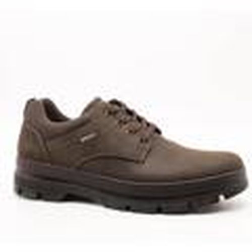 Zapatos Bajos 201118-3474-017 para hombre - Imac - Modalova