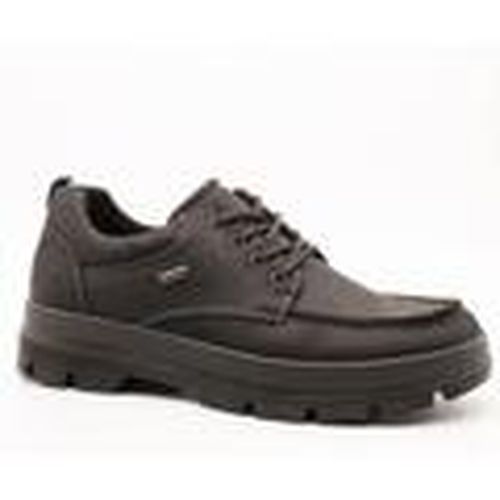 Zapatos Bajos 201128-3474-011 para hombre - Imac - Modalova
