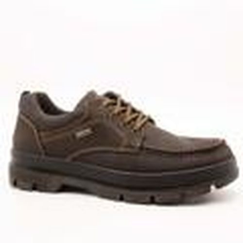 Zapatos Bajos 201128-3474-017 para hombre - Imac - Modalova