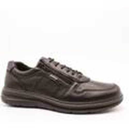Zapatos Bajos 201468-2679-011 para hombre - Imac - Modalova