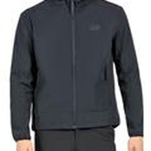 Cazadora BERLIOZ-005 para hombre - +8000 - Modalova
